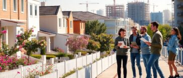 uncovering the surprising trends shaping todays housing market 1762497233