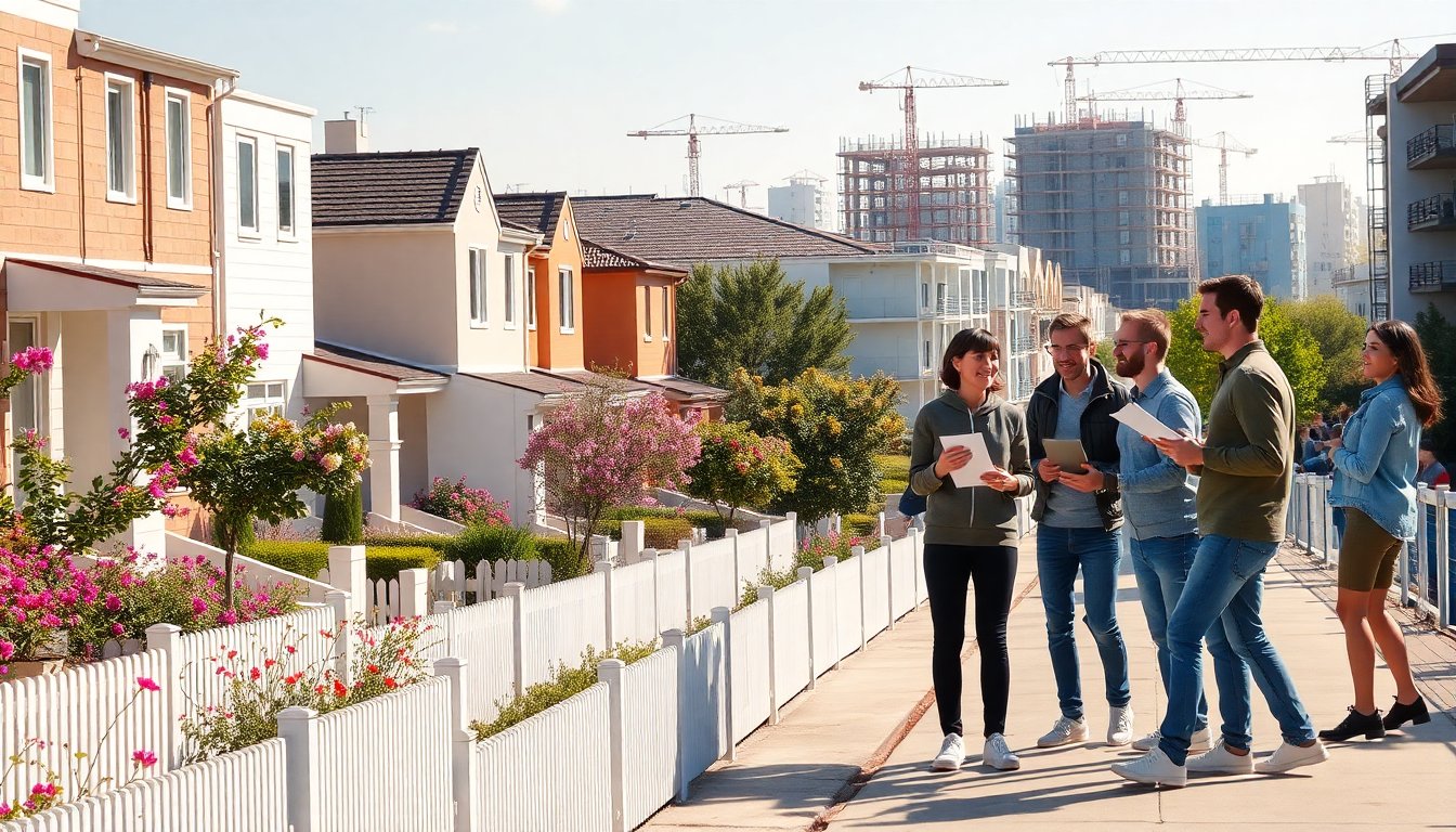 uncovering the surprising trends shaping todays housing market 1762497233