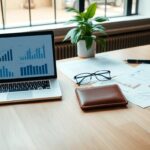 uncovering the top benefits of individual retirement accounts iras 1762609851