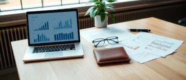 uncovering the top benefits of individual retirement accounts iras 1762609851