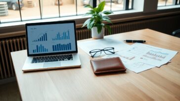 uncovering the top benefits of individual retirement accounts iras 1762609851