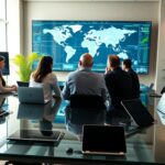 understanding fintech innovation through the lens of past financial crises 1762784031