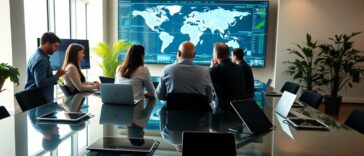 understanding fintech innovation through the lens of past financial crises 1762784031