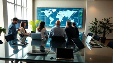 understanding fintech innovation through the lens of past financial crises 1762784031