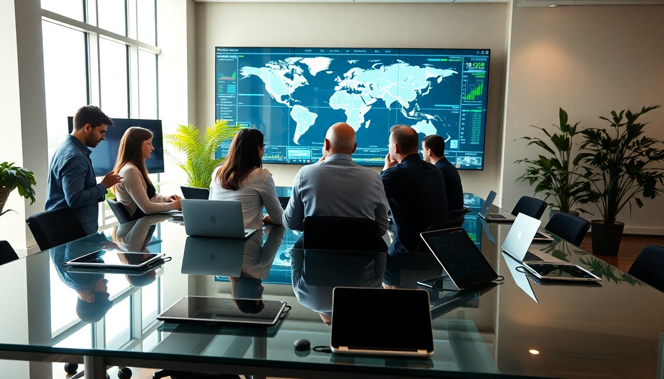 understanding fintech innovation through the lens of past financial crises 1762784031