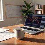 understanding forex position management strategies an overview of martingale grid and hedging 1763018588