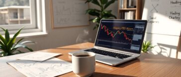 understanding forex position management strategies an overview of martingale grid and hedging 1763018588