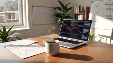 understanding forex position management strategies an overview of martingale grid and hedging 1763018588