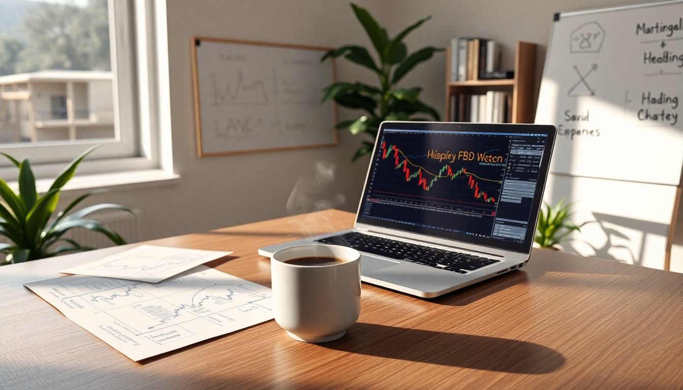 understanding forex position management strategies an overview of martingale grid and hedging 1763018588