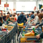 understanding how inflation shapes consumer behavior 1763205033