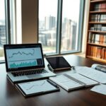 understanding market cycles strategies for investors 1763615053