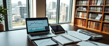 understanding market cycles strategies for investors 1763615053