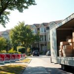 understanding portable mortgages and their implications for american homeowners 1764106581