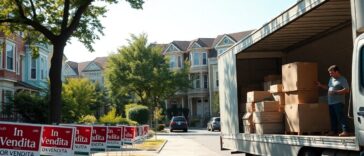 understanding portable mortgages and their implications for american homeowners 1764106581