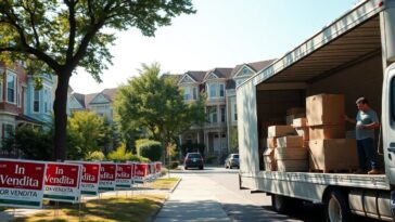 understanding portable mortgages and their implications for american homeowners 1764106581