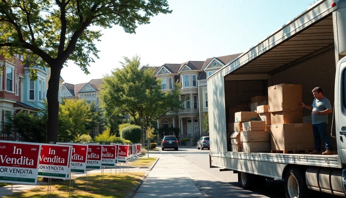 understanding portable mortgages and their implications for american homeowners 1764106581