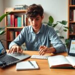 understanding self directed investing options at betterment 1763033430