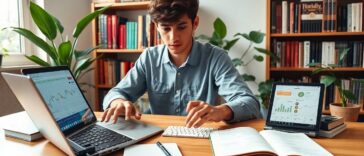 understanding self directed investing options at betterment 1763033430