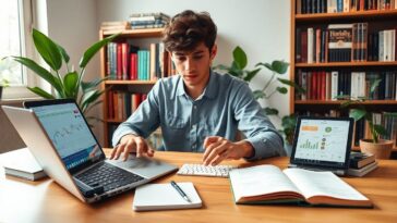 understanding self directed investing options at betterment 1763033430