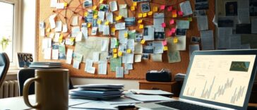 understanding the complexities of current investigative cases 1763162022