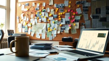 understanding the complexities of current investigative cases 1763162022