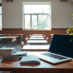 understanding the factors contributing to college student dropout rates 1763914183