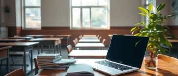 understanding the factors contributing to college student dropout rates 1763914183