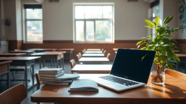 understanding the factors contributing to college student dropout rates 1763914183