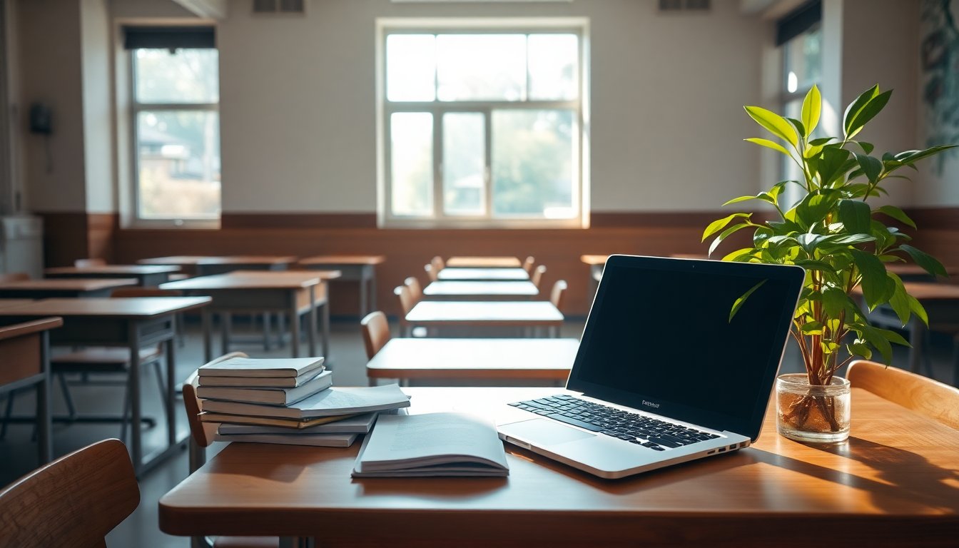 understanding the factors contributing to college student dropout rates 1763914183