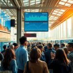 understanding the global economic outlook for 2026 1762758775