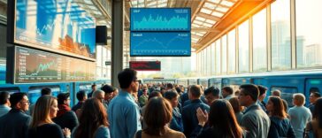 understanding the global economic outlook for 2026 1762758775