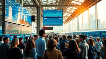 understanding the global economic outlook for 2026 1762758775