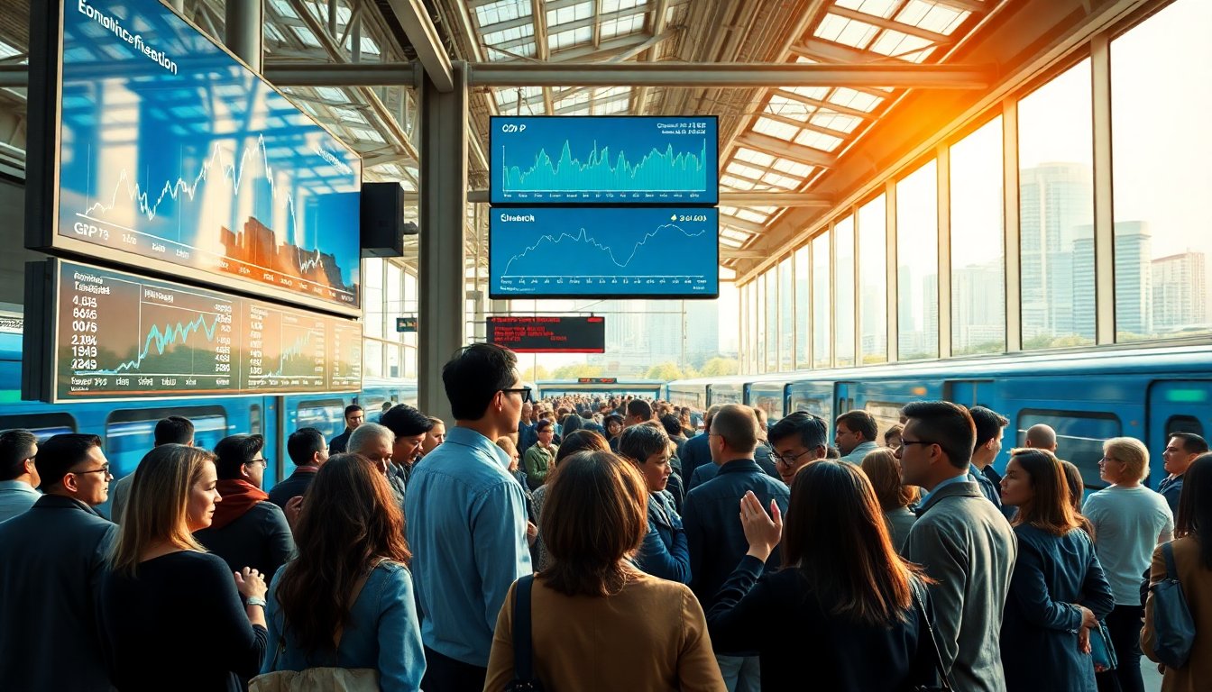 understanding the global economic outlook for 2026 1762758775