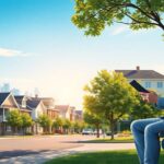 understanding the impact of 50 year mortgages on homeowners and real estate investors 1763122754