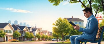 understanding the impact of 50 year mortgages on homeowners and real estate investors 1763122754