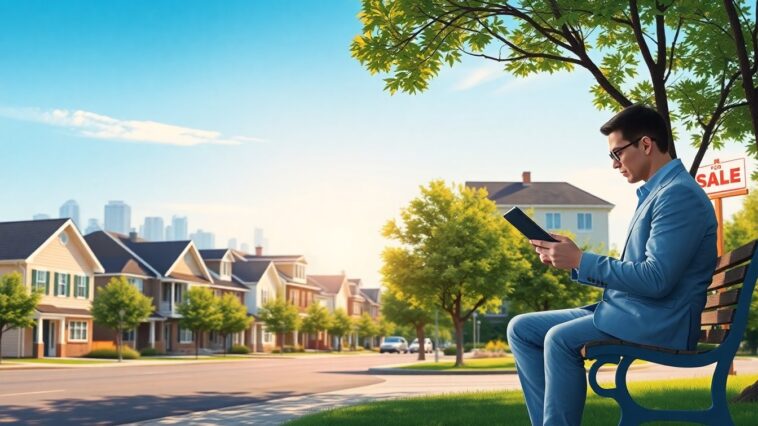 understanding the impact of 50 year mortgages on homeowners and real estate investors 1763122754