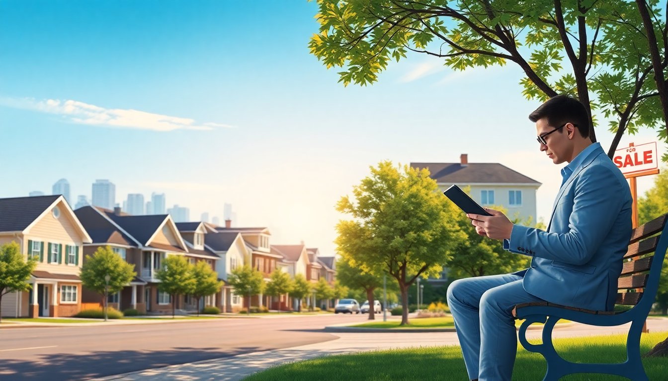 understanding the impact of 50 year mortgages on homeowners and real estate investors 1763122754