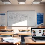 understanding the impact of new federal loan limits on nursing education 1764246484