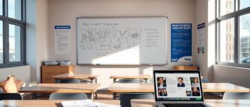 understanding the impact of new federal loan limits on nursing education 1764246484