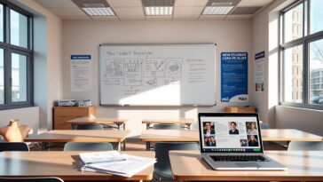 understanding the impact of new federal loan limits on nursing education 1764246484