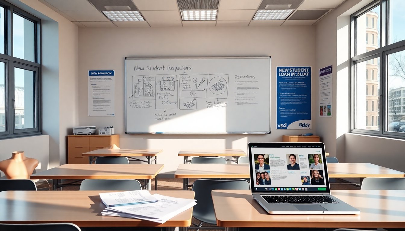 understanding the impact of new federal loan limits on nursing education 1764246484