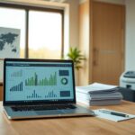 understanding the implications of eu data protection regulations for companies 1762014086