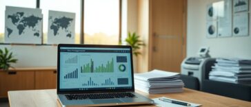 understanding the implications of eu data protection regulations for companies 1762014086