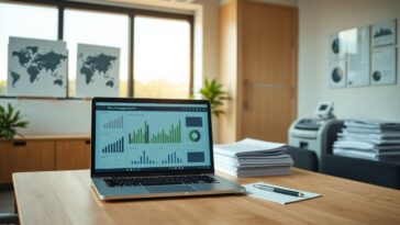 understanding the implications of eu data protection regulations for companies 1762014086