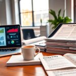 understanding the implications of new data protection regulations for businesses 1762457195