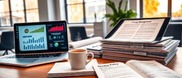 understanding the implications of new data protection regulations for businesses 1762457195