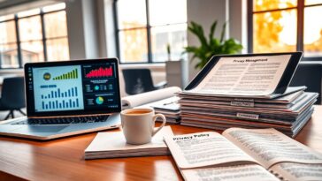 understanding the implications of new data protection regulations for businesses 1762457195