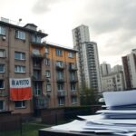 understanding the increase in landlord insurance costs 1762431886