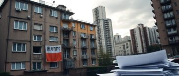 understanding the increase in landlord insurance costs 1762431886