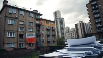 understanding the increase in landlord insurance costs 1762431886